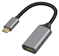 【特価商品】TV モニター 音声出力 映像出力 簡単接続 設定不要 プロジェクター 4K出力 HDMI HDMI USB-C 互換性 交換ケーブル iPhone15シリーズ対応 変換ケーブル to cable-069 C Type USB