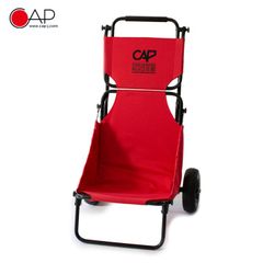 ◾️数量限定◾️バギーチェア,アウトドア,釣り,サーフィン