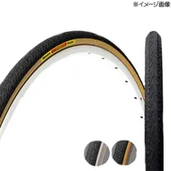 ★新品パナレーサーの超軽量タイヤGILLAR(ジラー)700×25cの二本セット