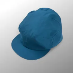 ARC'TERYX Quanta cap アークテリクス クアンタ 廃盤品 2025年最新】arc'teryx アークテリクス quanta capの人気