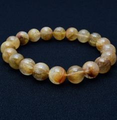 ライちゃんママ専用、秘蔵風化天珠‼️西蔵古代伝承風化虎牙流水紋G