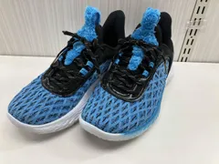 2025年最新】カリー9セサミストリートの人気アイテム - メルカリ