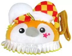 2025年最新】フェニーくんの人気アイテム - メルカリ