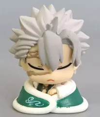 【中古】トレーディングフィギュア 不死川実弥 「おねむたん 鬼滅の刃 スペシャルリミックス参」