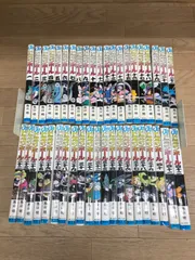 ★ドラゴンボール 1～42巻 全巻セット　DRAGON BALL　鳥山明　漫画　ジャンプコミックス　《IQ13C》