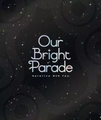 【中古】邦楽Blu-ray Disc ホロライブ / hololive 4th fes.Our Bright Parade