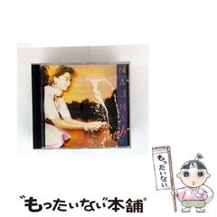 【中古】 トップをねらえ！ ＧｕｎＢｕｓｔｅｒ ５/角川書店/かぼちゃ トップをねらえ！ （5）」かぼちゃ [角川コミックス・エース