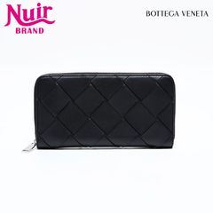 CHANEL シャネル スーツ Size:36 98P 1998 ウール ノーカラー チェーン  