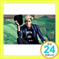 キムヒョンジュン⭐︎最新グッズとLOVE UNIVERSE(Type-C) キム・ヒョンジュン日本公式サイト