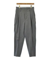 3.1 Phillip Lim パンツ（その他） メンズ 【古着】【中古】【送料無料】のサムネイル
