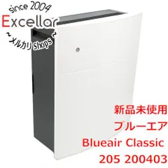 2023年最新】Blueair Classicの人気アイテム - メルカリ