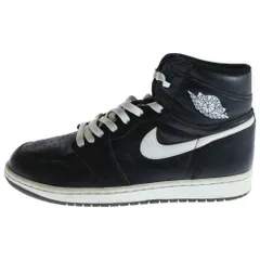 2025年最新】air jordan 1 retro high og 陰陽の人気アイテム