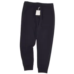 2026年最新】トムフォードパンツの人気アイテム - メルカリ