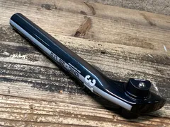 2025年最新】3t ionic ltdの人気アイテム - メルカリ