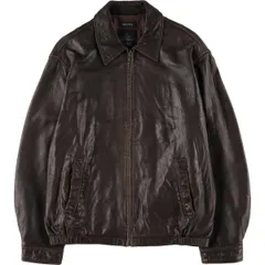 2025年最新】NAUTICA スイングトップの人気アイテム - メルカリ