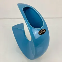 華道具　花器　陶器　池坊　草月 2025年最新】草月流 花器の人気アイテム - メルカリ