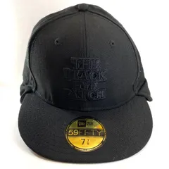 【完売モデル】ブラックアイパッチ ロゴ メッシュキャップ コラボ 即日発送 BlackEyePatch《ブラックアイパッチ》| KANJI LOGO MESH CAP
