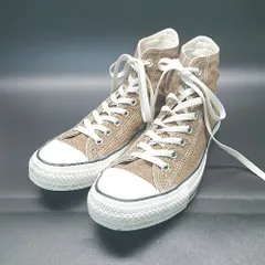 2024年最新】CONVERSE コンバース スニーカー 29cm 30cm JACK PURCELL