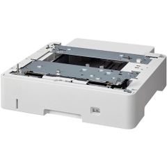 キヤノン 1段カセットユニット・AF1 CFU-AF1 640枚増設用 - メルカリ