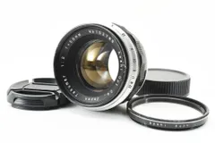 2024年最新】Takumar 58mm f2の人気アイテム - メルカリ