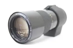 2025年最新】ai nikkor 200mm f4の人気アイテム - メルカリ