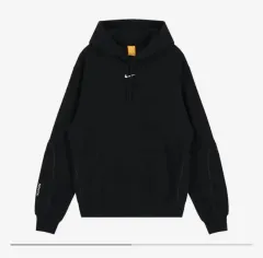 2025年最新】nike nocta フリースの人気アイテム - メルカリ