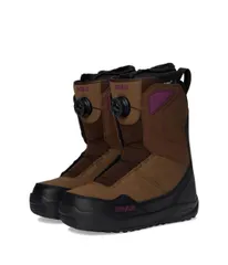 2026年最新】THIRTYTWO SHIFTYの人気アイテム - メルカリ