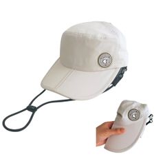 Item thumbnail for item 4feff1ad-77a4-40e7-b984-26581eed4779