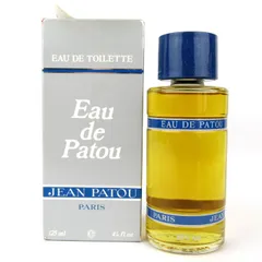 正規品 未使用 ジャンパトゥ 香水 オードトワレ 90ml 【NN12980】