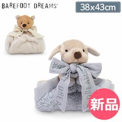 Item thumbnail for item 5884679f-8850-4fbc-90b6-3e2614319326