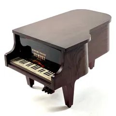 2024年最新】サントリー 響 ピアノボトルの人気アイテム - メルカリ