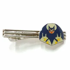 自衛隊グッズ ネクタイピン 三沢 警戒空 601SQ コウモリ E-2C 航空自衛隊 陸上自衛隊 海上自衛隊 JASDF JGSDF JMSDF