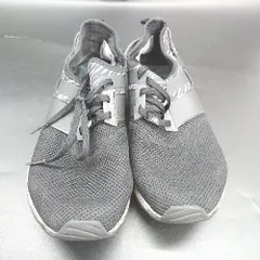 ◇ Θ New Balance ニューバランス スニーカー ウォーキングシューズ サイズ23.5 ブラック レディース E  【1503310002652】