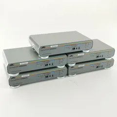 使わなくなったため出品します！動作確認済み 2025年最新】動作確認出来ないため（ジャンク商品として出品致しました