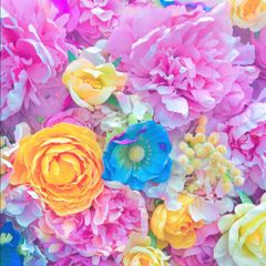 業界初・ワンタッチロックで連続噴水・バッテリー交換可能・45分連続