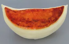 2025年最新】王将 くじの人気アイテム - メルカリ