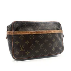 2025年最新】ヴィトン コンピエーニュの人気アイテム - メルカリ