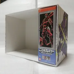 2025年最新】ニンジャスレイヤー blu-rayの人気アイテム - メルカリ