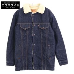 PELLICO ペリーコ PELLICO ペリーコ パテント ローファー