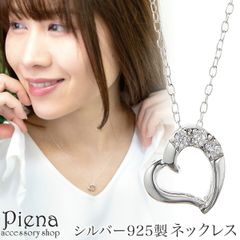 Item thumbnail for item 818fab00-5ef5-4638-821d-3520778d393c