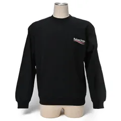 2025年最新】時計 BALENCIAGAの人気アイテム - メルカリ