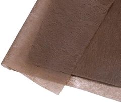 Item thumbnail for item 6f10bace-d864-4f3e-ab70-7b76c9f90966