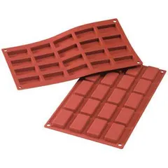 なお出品　フリアン型3枚 なお様専用出品 フリアン型3枚