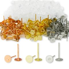 Item thumbnail for item c8924640-d0bd-4a05-a687-337dee245ef0