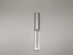 つけまつげパーマ用接着剤・クリアグルー