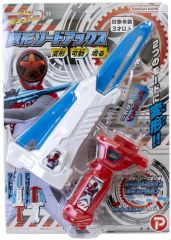 中古】マジックザギャザリング 0471[神話R]：【MH3