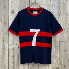 DUFFER UNITED ARROWS ダファー 半袖 Tシャツ TEE S