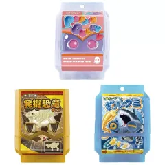 【中古】おもちゃ DXライダーゴチゾウスペシャルセット 「仮面ライダーガヴ」