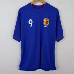 2025年最新】jfa 1996の人気アイテム - メルカリ