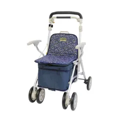 2026年最新】シルバーカー介護の人気アイテム - メルカリ